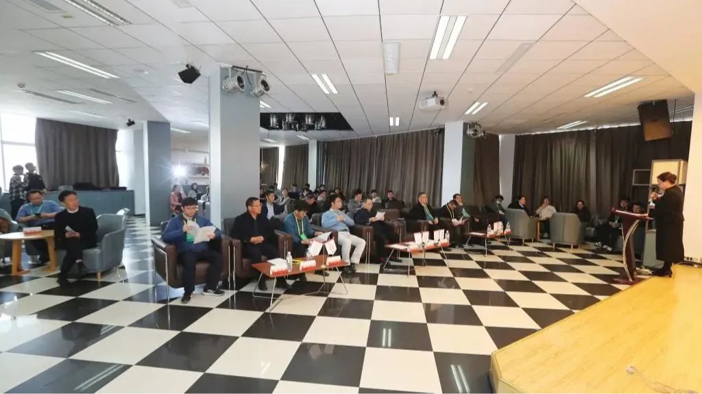 跨学科对话+实践赋能！第三期"明理青椒"沙龙来了！
